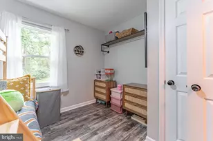 12 Landover Dr, Coatesville, PA 19320 - Photo 19