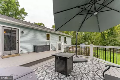 12 Landover Drive, Coatesville, PA 19320 - Photo 37