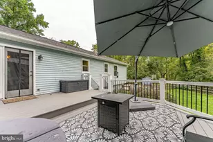 12 Landover Dr, Coatesville, PA 19320 - Photo 37
