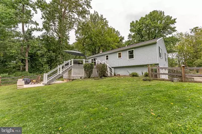 12 Landover Drive, Coatesville, PA 19320 - Photo 41
