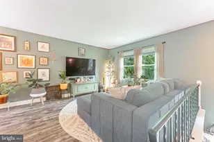 12 Landover Dr, Coatesville, PA 19320 - Photo 5