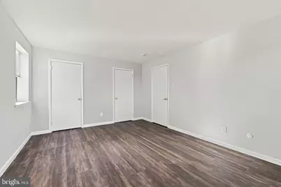 1424 Valley Drive #1424, West Chester, PA 19382 - Photo 11