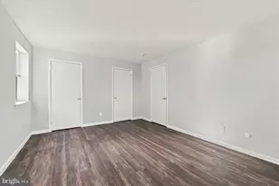 1424 Valley Dr, West Chester, PA 19382 - Photo 11
