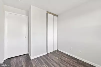1424 Valley Drive #1424, West Chester, PA 19382 - Photo 13