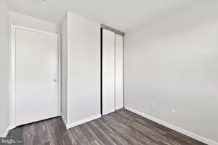 1424 Valley Dr, West Chester, PA 19382 - Photo 13