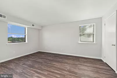 1424 Valley Drive #1424, West Chester, PA 19382 - Photo 9