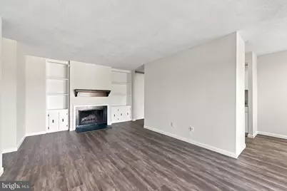 1424 Valley Drive #1424, West Chester, PA 19382 - Photo 5