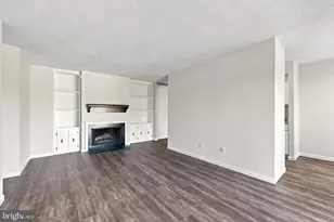 1424 Valley Dr, West Chester, PA 19382 - Photo 5