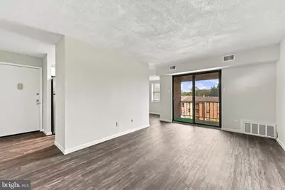 1424 Valley Drive #1424, West Chester, PA 19382 - Photo 3