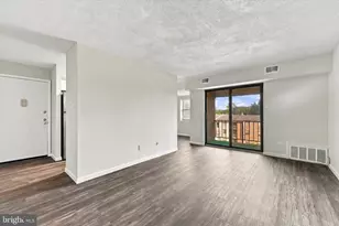 1424 Valley Dr, West Chester, PA 19382 - Photo 3