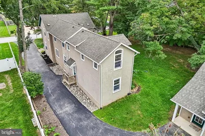 4 Crumley Avenue, Malvern, PA 19355 - Photo 47