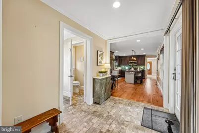 4 Crumley Avenue, Malvern, PA 19355 - Photo 17