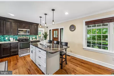 4 Crumley Avenue, Malvern, PA 19355 - Photo 11