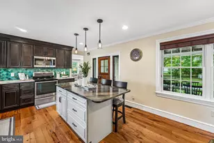 4 Crumley Ave, Malvern, PA 19355 - Photo 11