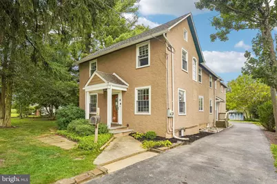 4 Crumley Avenue, Malvern, PA 19355 - Photo 3