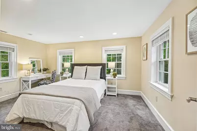 4 Crumley Avenue, Malvern, PA 19355 - Photo 29