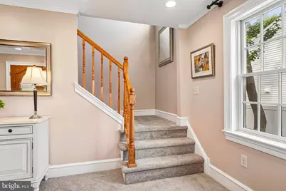 4 Crumley Avenue, Malvern, PA 19355 - Photo 19