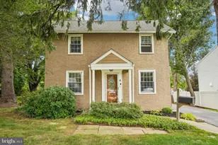 4 Crumley Ave, Malvern, PA 19355 - Photo 1