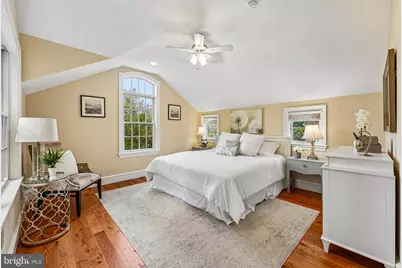 4 Crumley Avenue, Malvern, PA 19355 - Photo 21