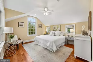 4 Crumley Ave, Malvern, PA 19355 - Photo 21