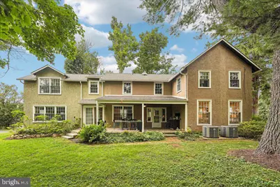 4 Crumley Avenue, Malvern, PA 19355 - Photo 35