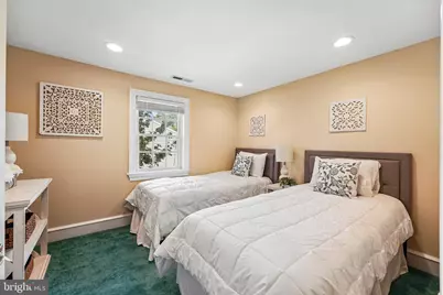 4 Crumley Avenue, Malvern, PA 19355 - Photo 33