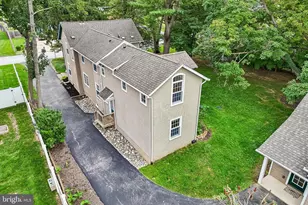 4 Crumley Ave, Malvern, PA 19355 - Photo 51
