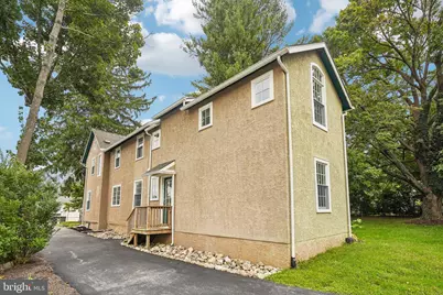4 Crumley Avenue, Malvern, PA 19355 - Photo 45
