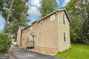 4 Crumley Ave, Malvern, PA 19355 - Photo 49
