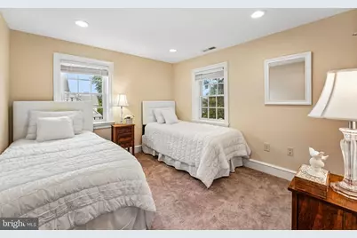 4 Crumley Avenue, Malvern, PA 19355 - Photo 27