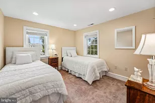 4 Crumley Ave, Malvern, PA 19355 - Photo 27