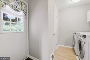 367 S Balderston Dr, Exton, PA 19341 - Photo 23