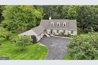 367 S Balderston Drive, Exton, PA 19341 - Photo 59