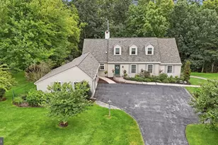 367 S Balderston Dr, Exton, PA 19341 - Photo 59