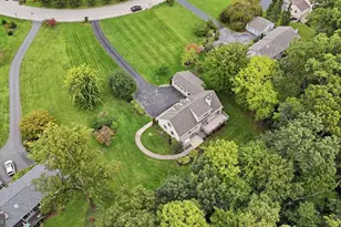 367 S Balderston Dr, Exton, PA 19341 - Photo 53