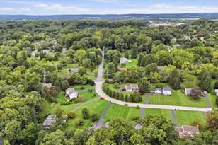 367 S Balderston Dr, Exton, PA 19341 - Photo 55
