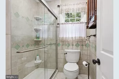 367 S Balderston Drive, Exton, PA 19341 - Photo 25