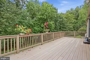 367 S Balderston Dr, Exton, PA 19341 - Photo 37