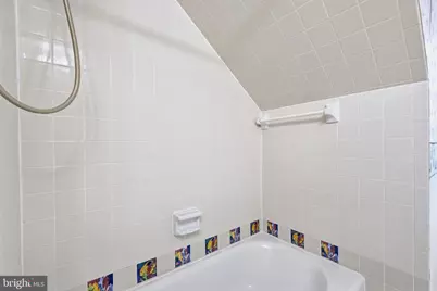 367 S Balderston Drive, Exton, PA 19341 - Photo 33