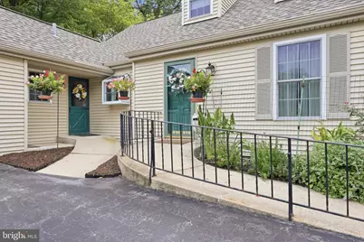 367 S Balderston Drive, Exton, PA 19341 - Photo 3