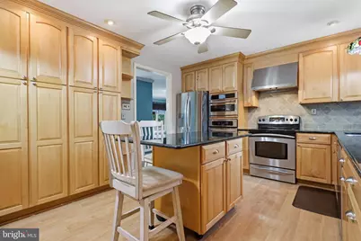 367 S Balderston Drive, Exton, PA 19341 - Photo 17