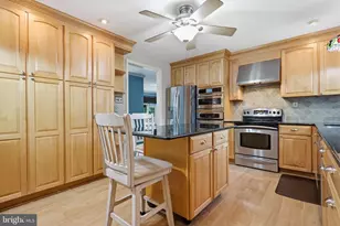 367 S Balderston Dr, Exton, PA 19341 - Photo 17