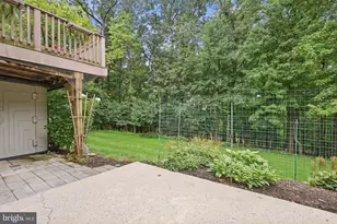 367 S Balderston Dr, Exton, PA 19341 - Photo 45