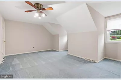 367 S Balderston Drive, Exton, PA 19341 - Photo 29
