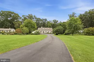 367 S Balderston Dr, Exton, PA 19341 - Photo 49