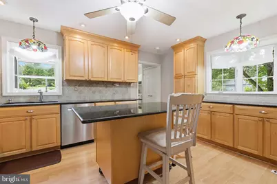 367 S Balderston Drive, Exton, PA 19341 - Photo 15