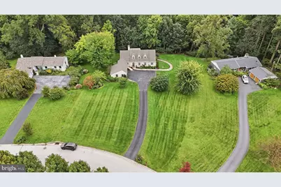 367 S Balderston Drive, Exton, PA 19341 - Photo 49