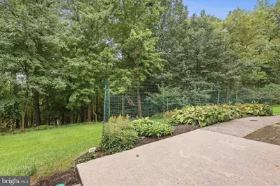 367 S Balderston Drive, Exton, PA 19341 - Photo 43