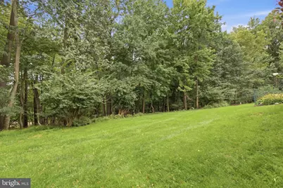 367 S Balderston Drive, Exton, PA 19341 - Photo 45