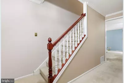 367 S Balderston Drive, Exton, PA 19341 - Photo 5